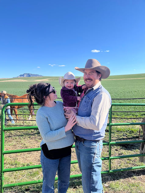 Welcome to Denim Diaries