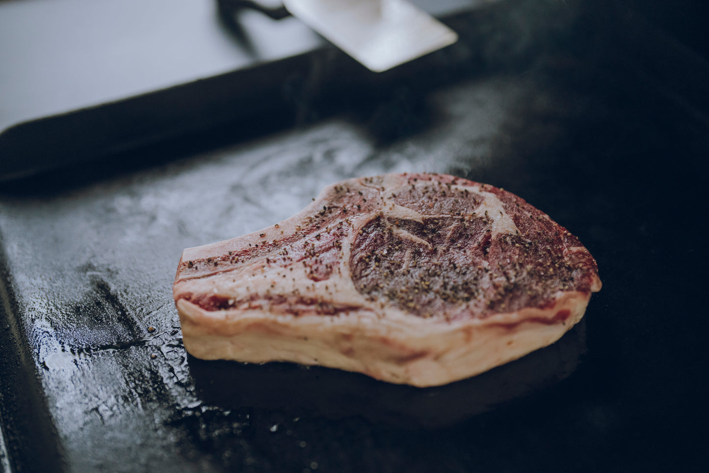 All-American Beef Bundle (25 lbs.)