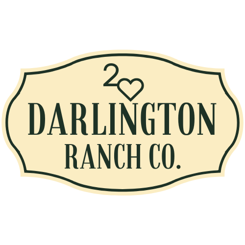 Darlington Ranch Co.